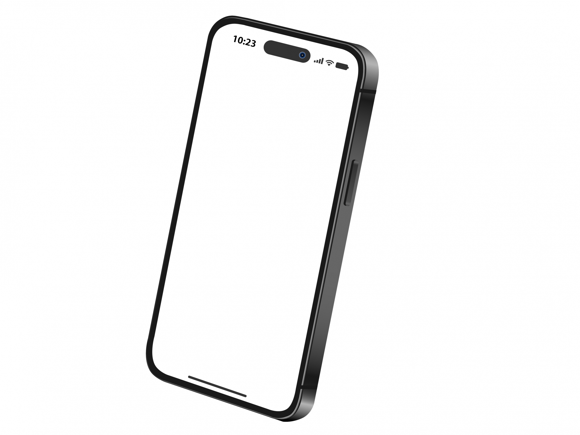 故障スマホの賢い売り方